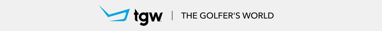TGW