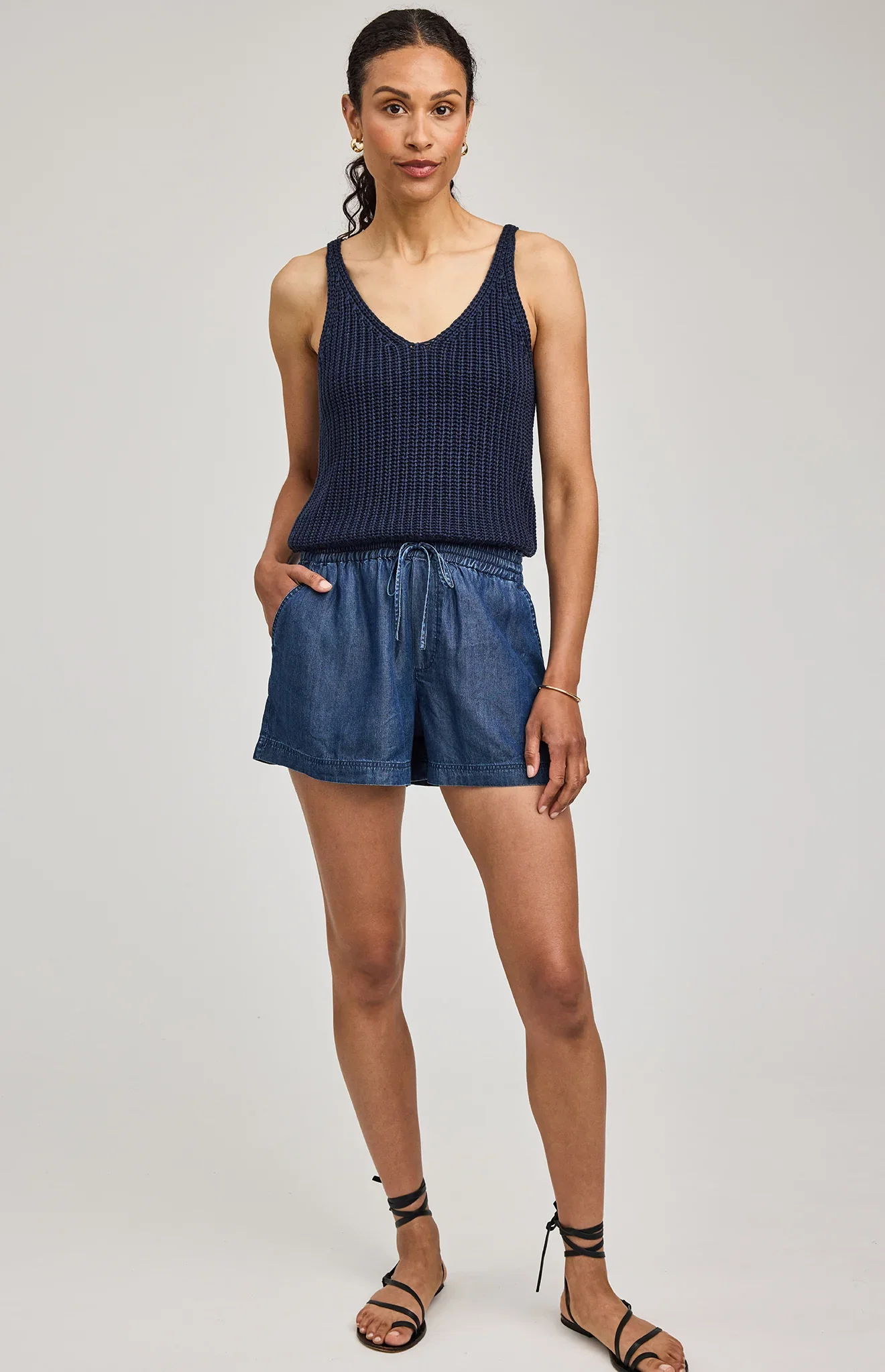 Image of Tessa Short