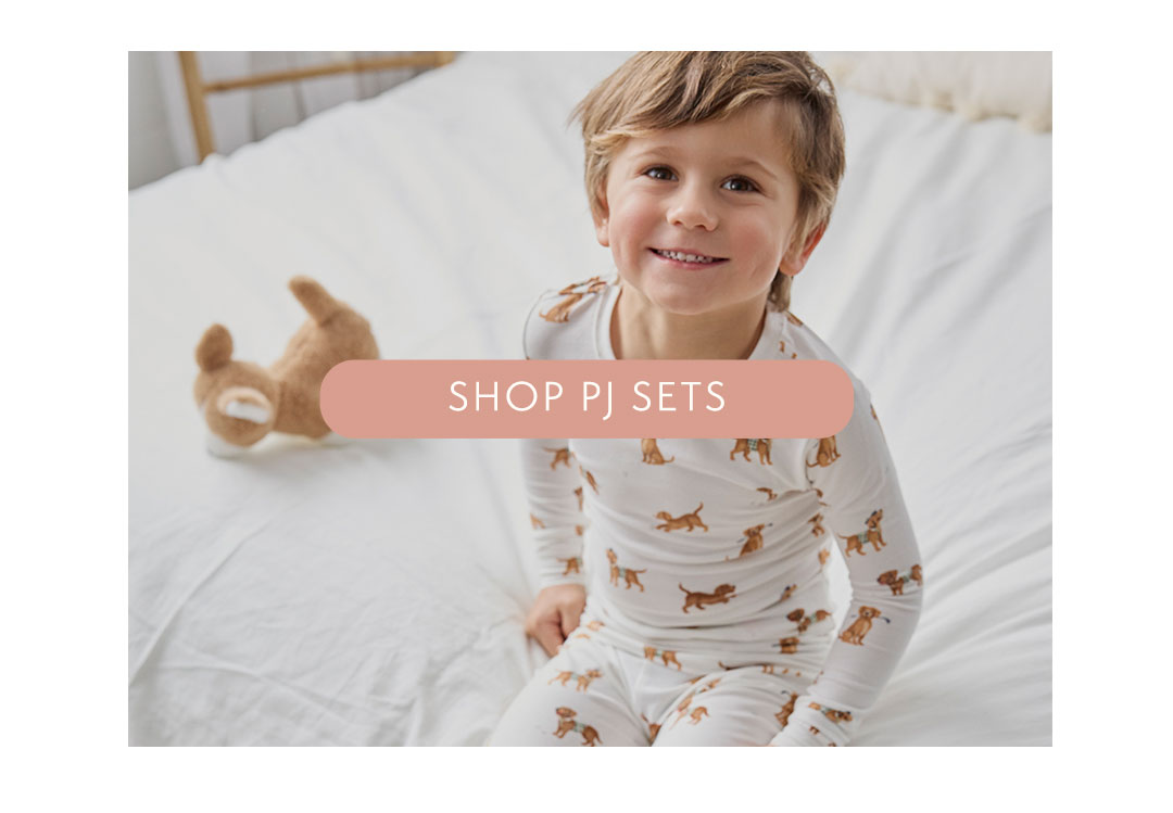 Shop Pj sets