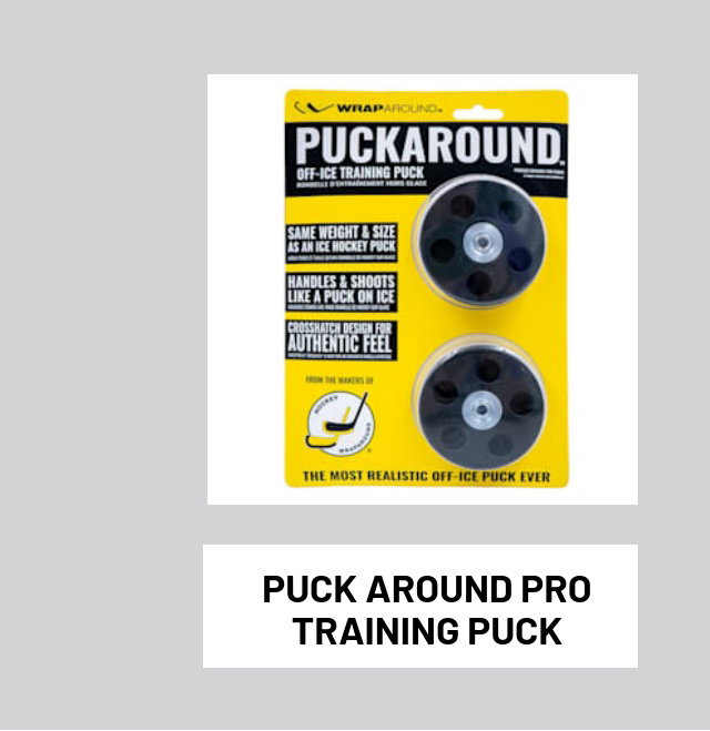 B6a - Shop Top Training Tools