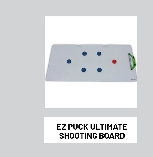 B5a - Shop Training Tools