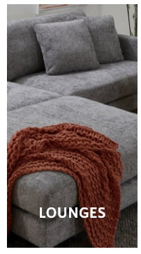 Lounges category