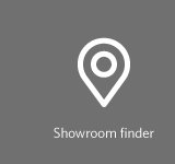 Showroom finder