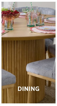 Dining category