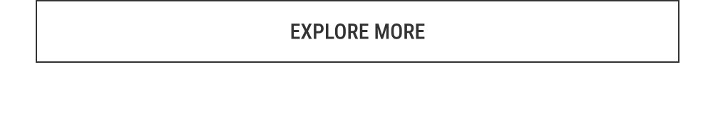 Explore more