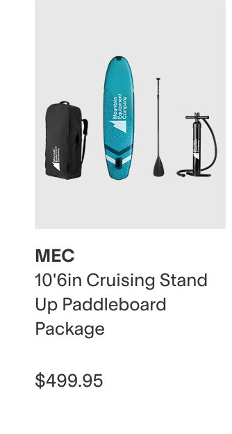 MEC