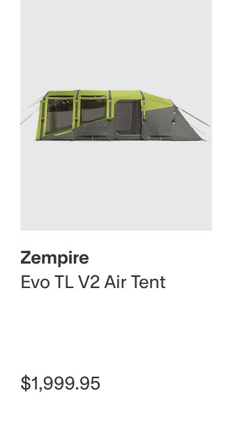Zempire