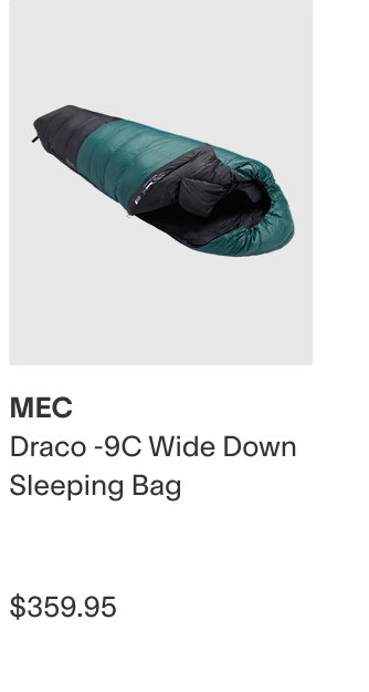 MEC