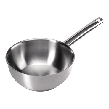 Montreux Sauteuse Pan 1.5L 18cm
