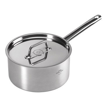 Montreux Saucepan