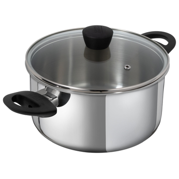 Classic Induction Casserole
