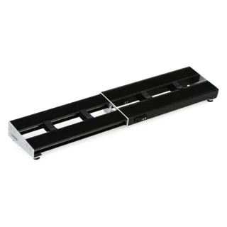 D'Addario XPND Pedalboard - Small