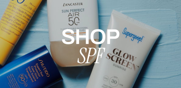 SPF