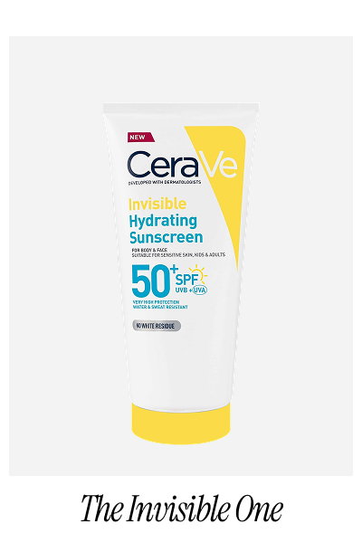 CeraVe
