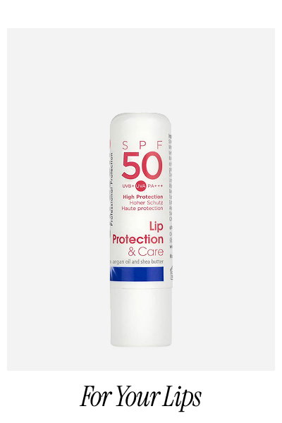 Ultrasun
