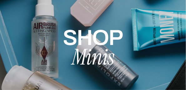 Minis
