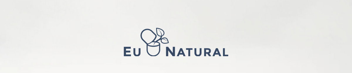EU Natural