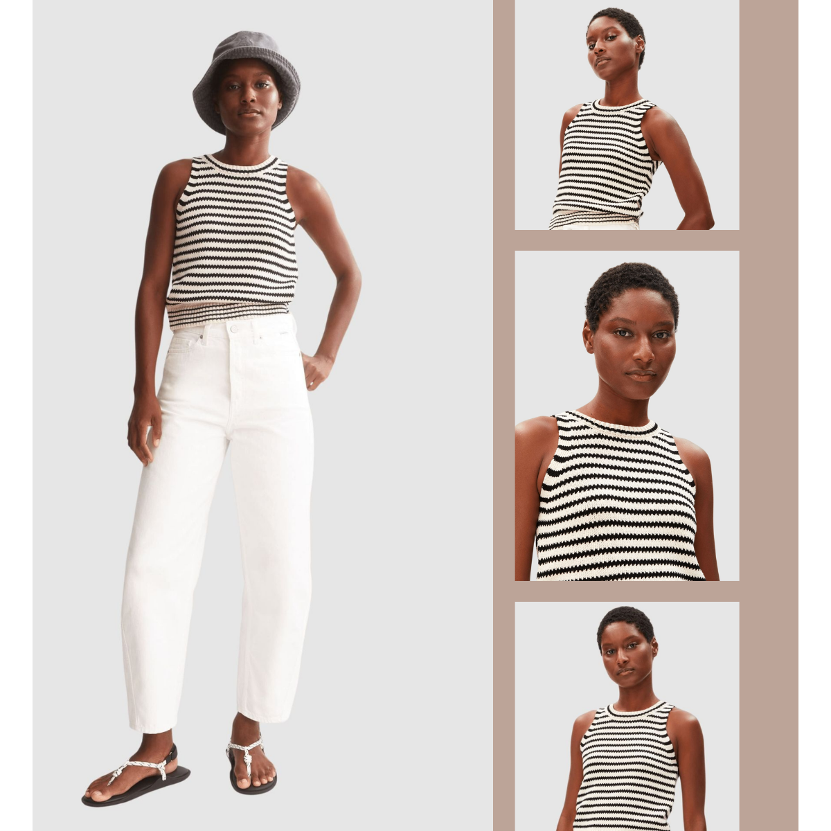 Newsletter Header