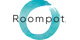 Roompot logo