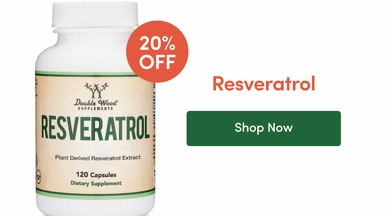 Resveratrol