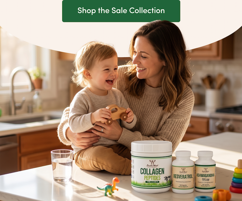 SHOP THE SALE COLLECTION