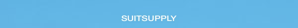 Suitsupply.com