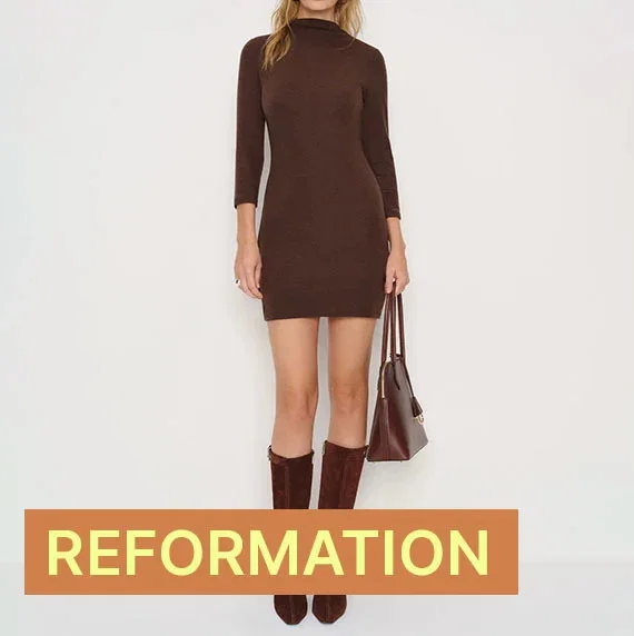 Reformation