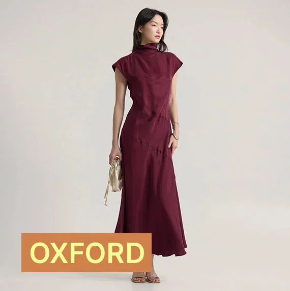 Oxford