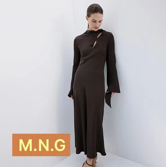 M.N.G