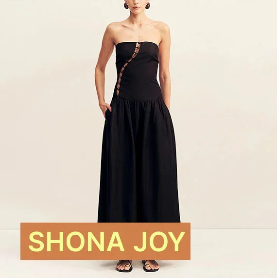 Shona Joy