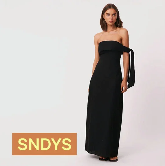 SNDYS