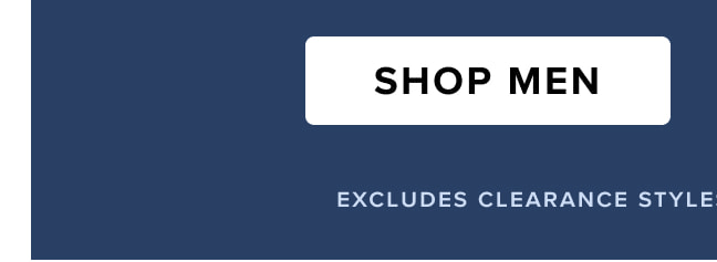 Shop Men