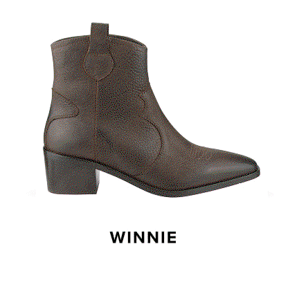 Winnie