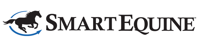 SmartEquine