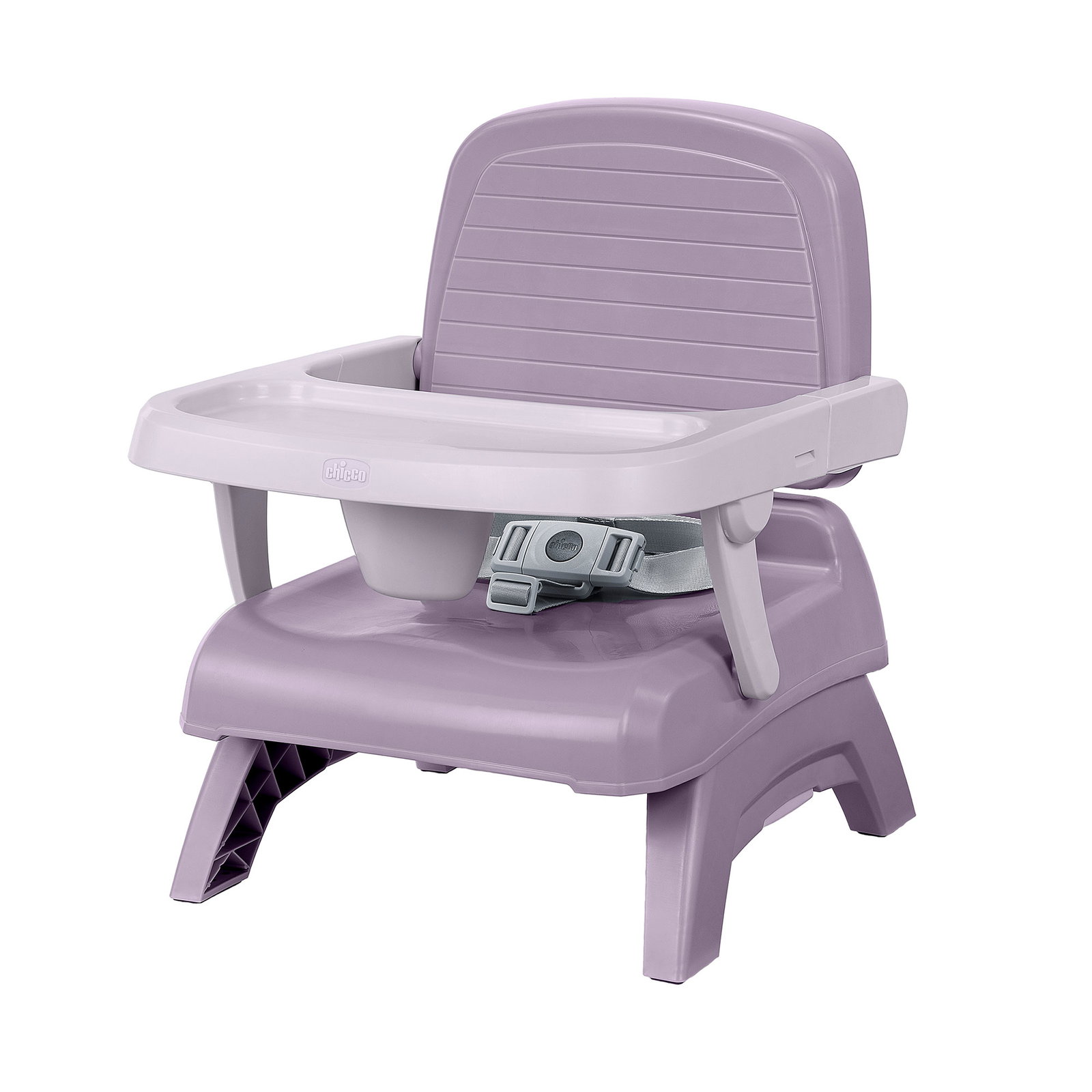Image of Bento 3-in-1 Booster Seat