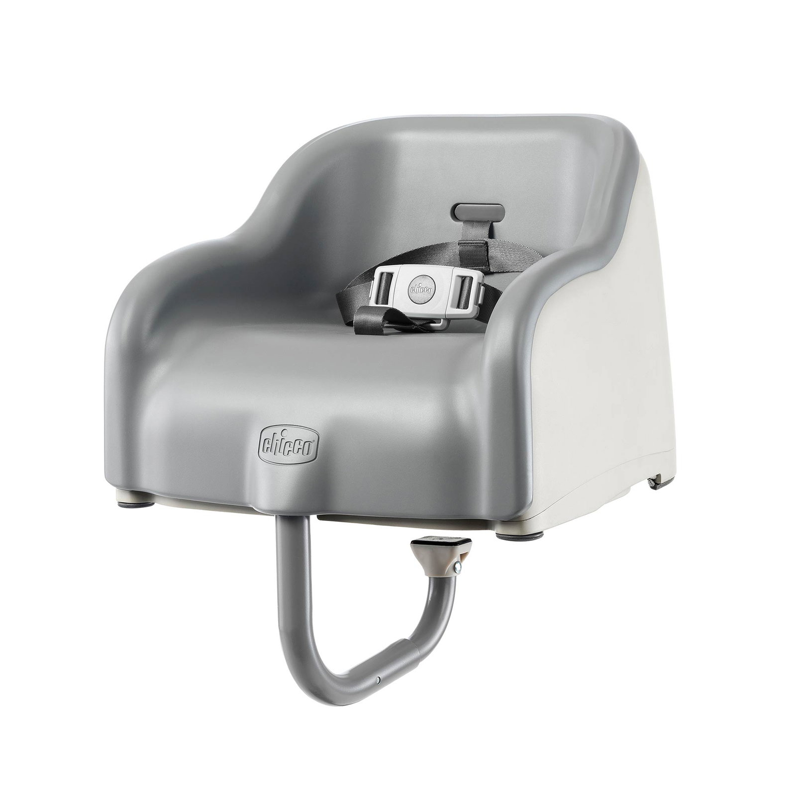 Image of Cinch Booster Seat