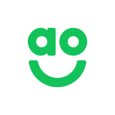 ao logo