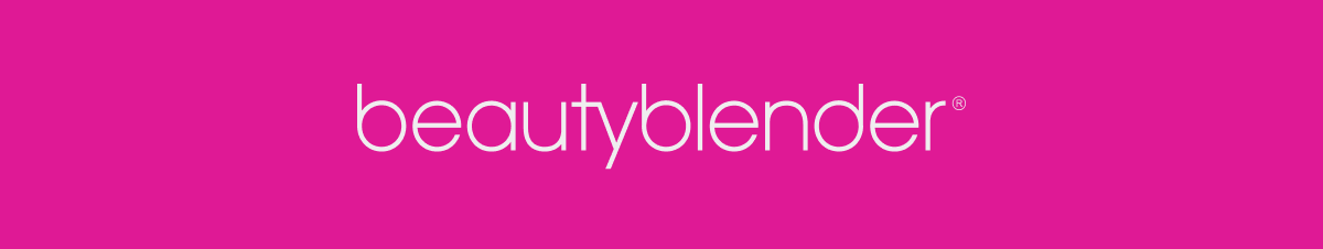 Beautyblender®