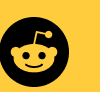 Reddit