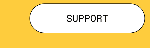 SUPPORT