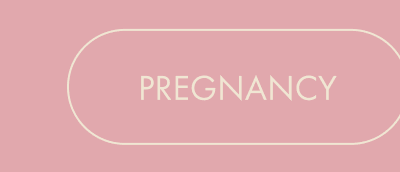 Pregnancy