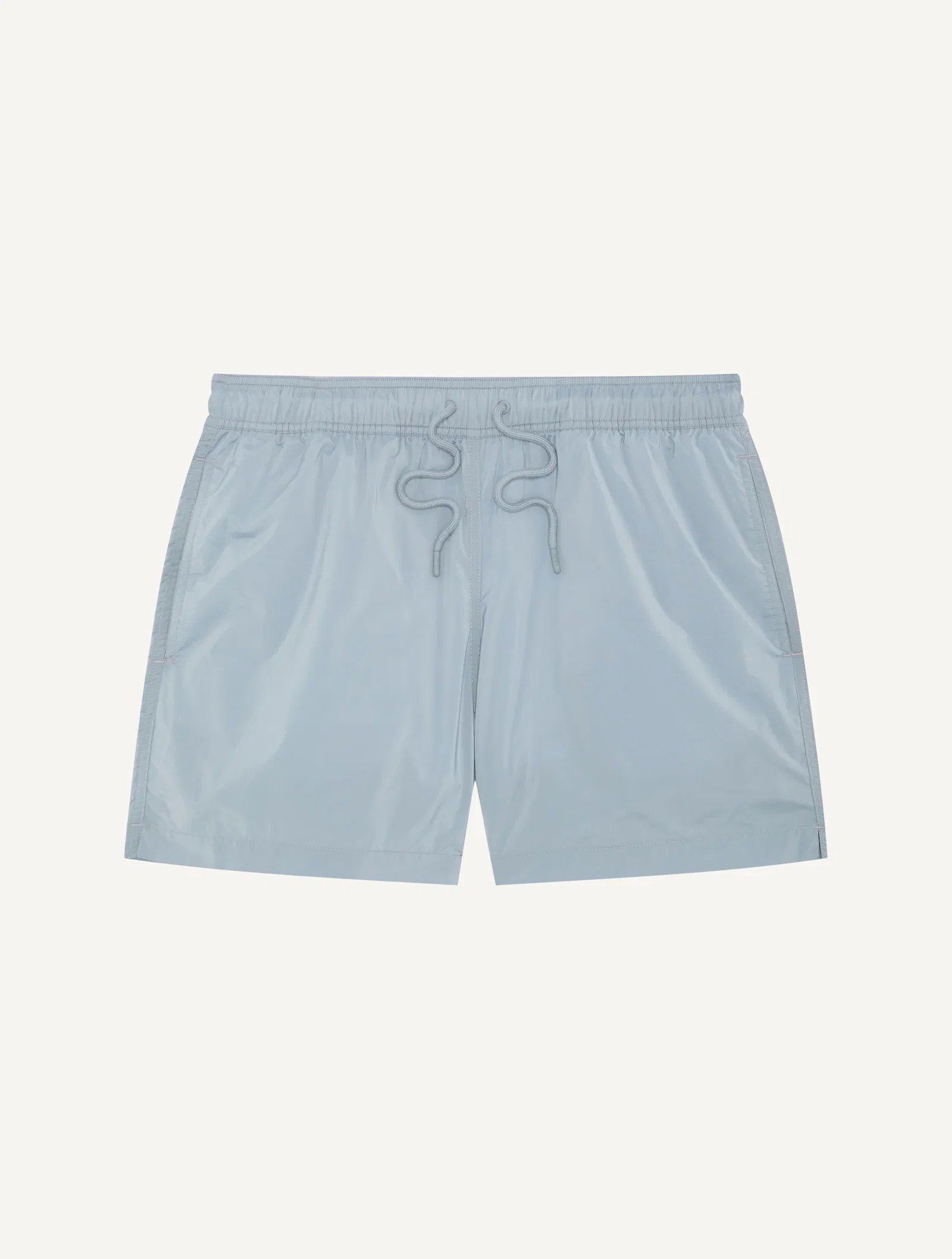 Image of SALVADOR SPORT SWIM