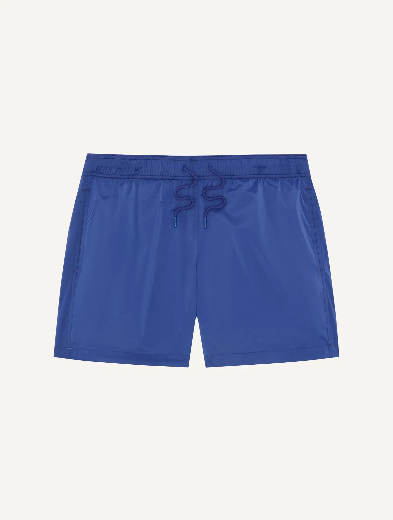 Image of SALVADOR SPORT SWIM