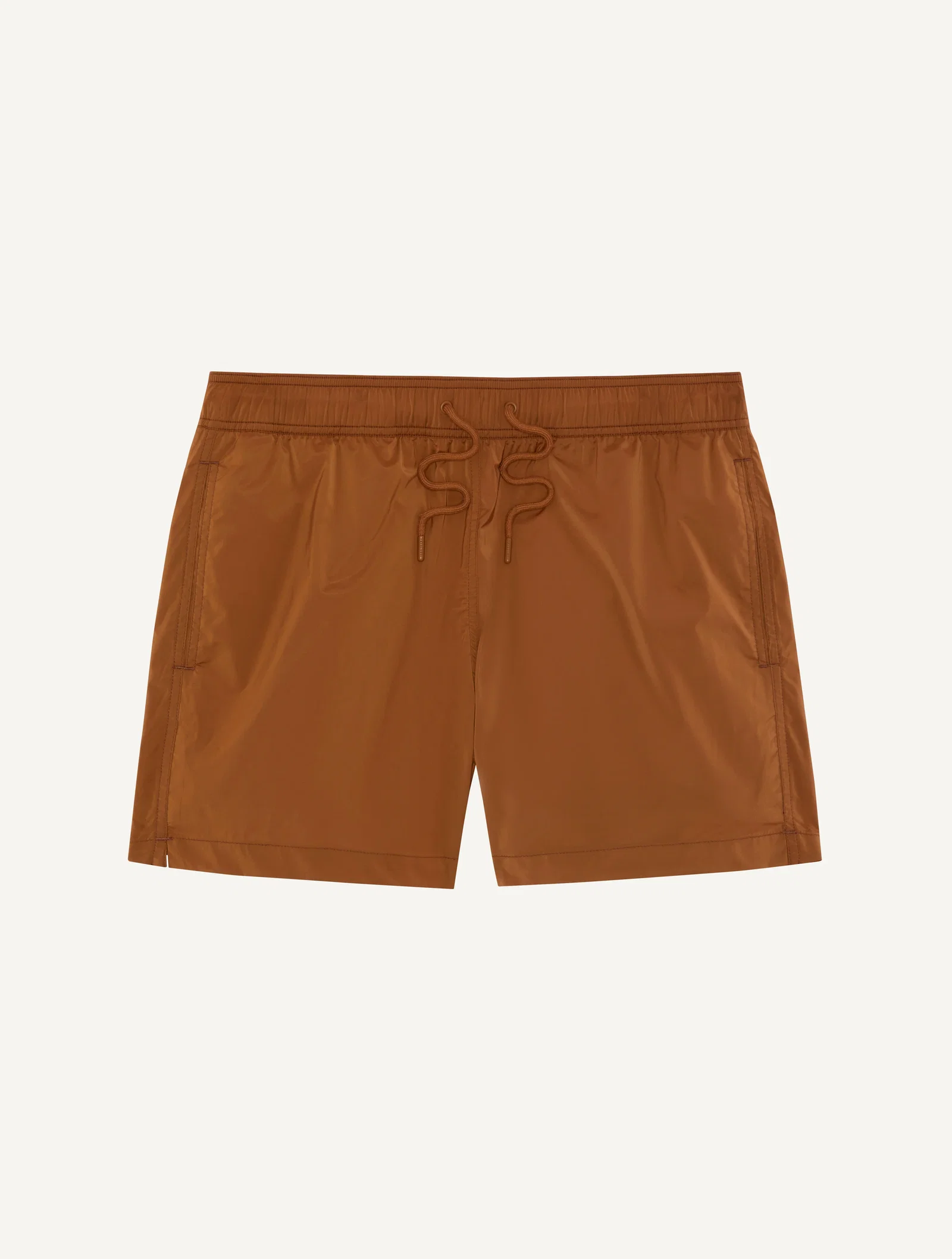 Image of SALVADOR SPORT SWIM
