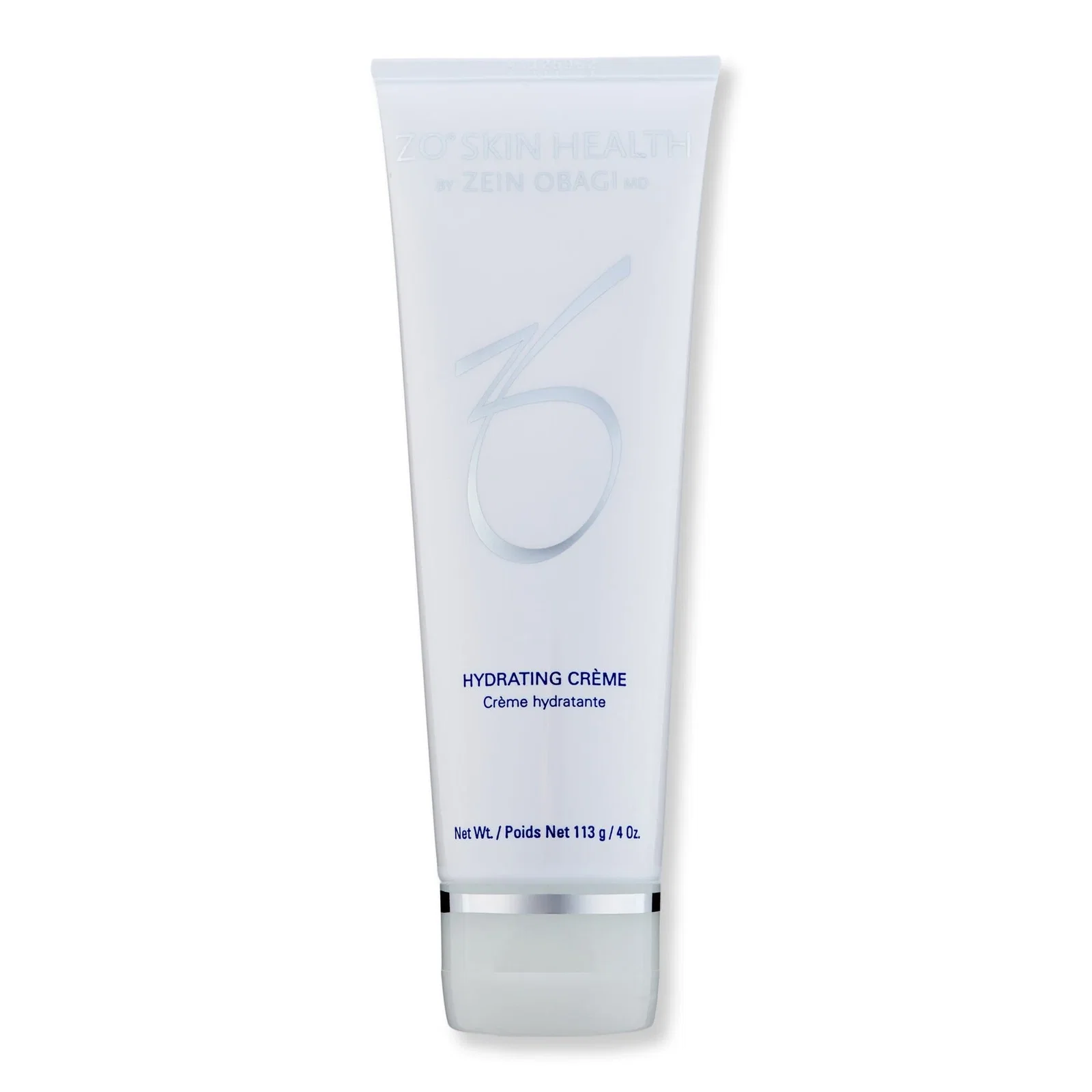 Image of ZO Skin Health Hydrating Creme