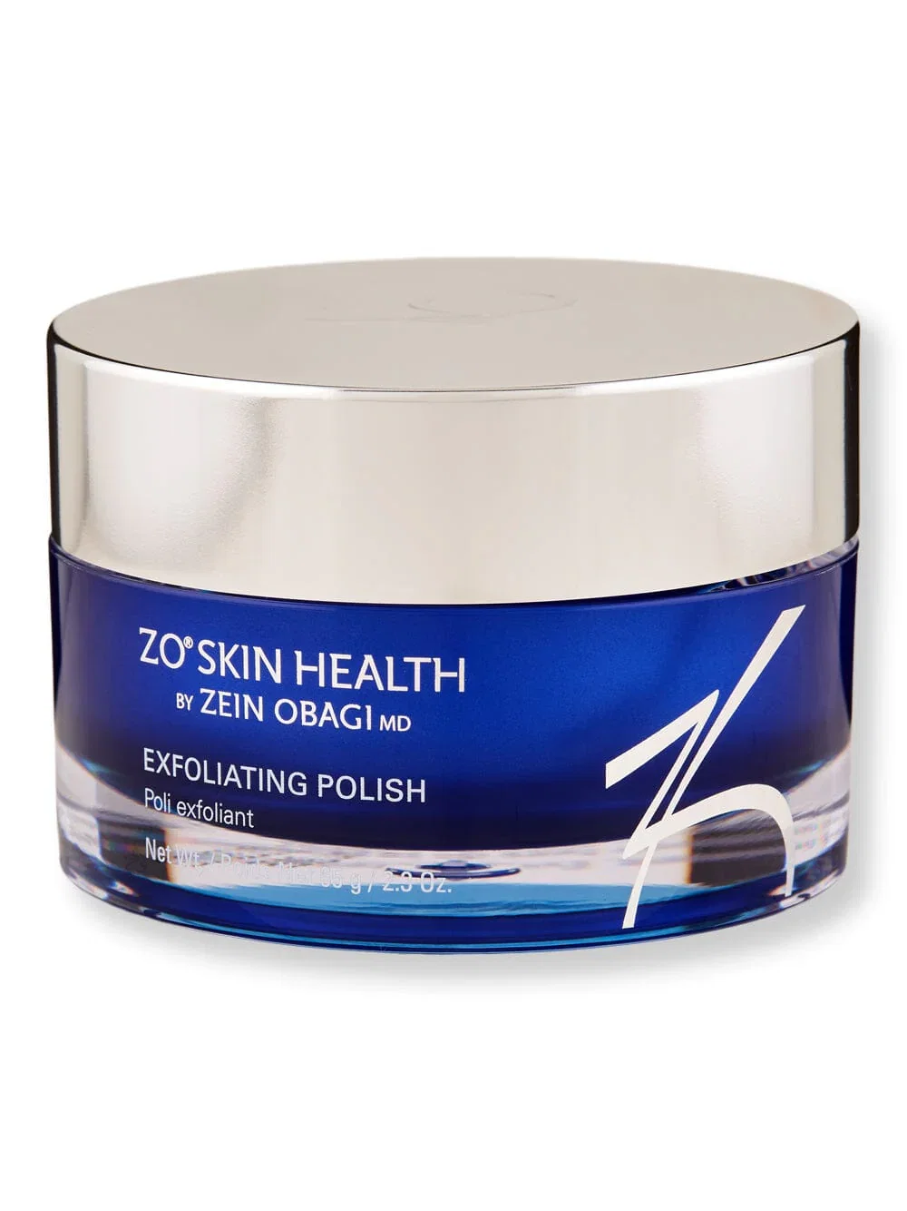 Image of ZO Skin Health Exfoliating Polish