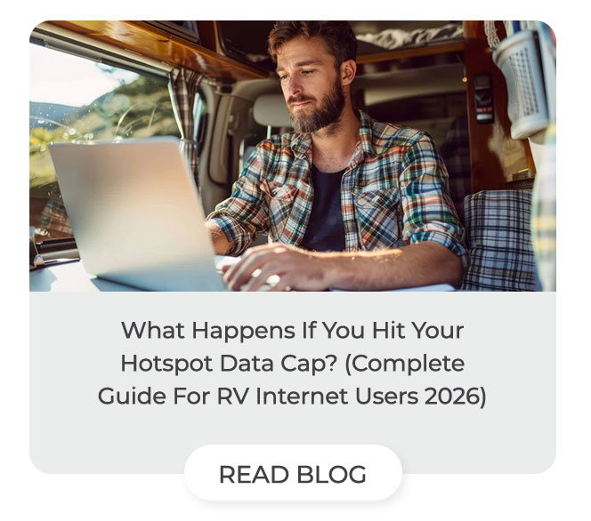 Blog Article