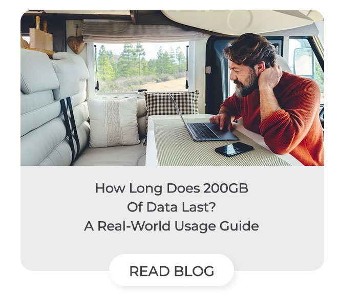 Blog article 