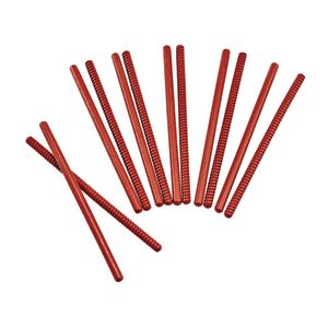 Image of Excellerations® Rhythm Sticks - 10