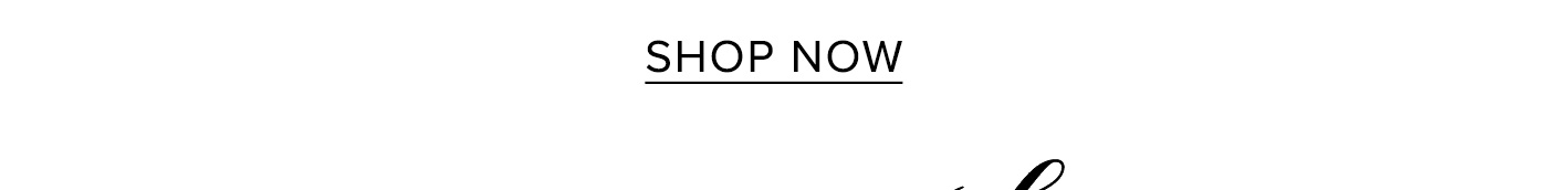 SHOP SUMMER